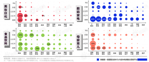 图片25