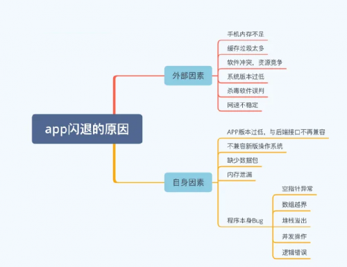 图片68