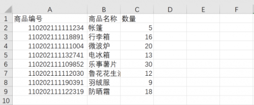 全网最全Xlwings使用，配套案例一个不少10521