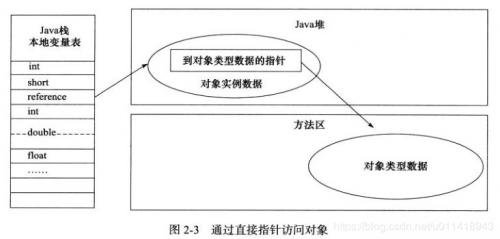 图片 4