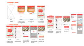 2022年UI设计学习路线图1132