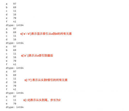 屏幕快照 2021-05-06 下午5.43.09