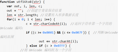 js生成二维码-QrCodeJS4