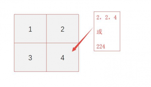 屏幕快照 2021-08-24 下午5.14.04