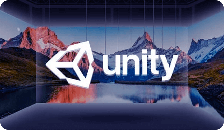 21个学习Unity3D必看的常见问题及答案