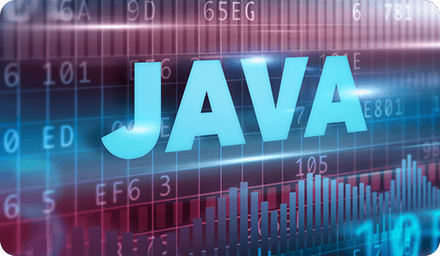 Java如何提高代码效率？1分钟教你高效写代码