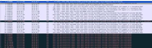 Kubernetes网络排错骨灰级中文指南26