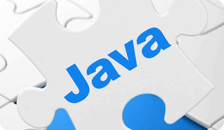 编程学习如何入门？Java小白学习攻略