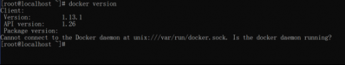 杨0627-Docker应用环境CentOS7+Docker+Jenkins (1)41