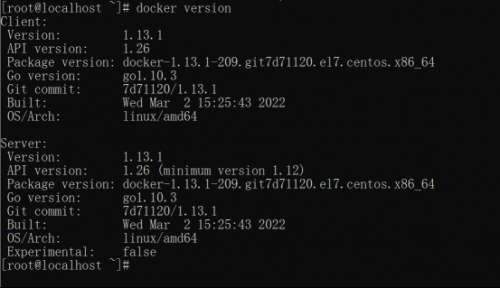 杨0627-Docker应用环境CentOS7+Docker+Jenkins (1)197