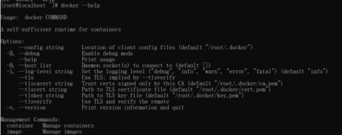 杨0627-Docker应用环境CentOS7+Docker+Jenkins (1)247