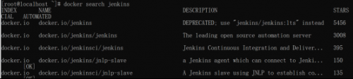 杨0627-Docker应用环境CentOS7+Docker+Jenkins (1)448