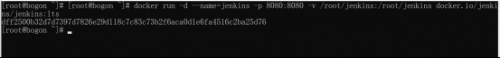杨0627-Docker应用环境CentOS7+Docker+Jenkins (1)960