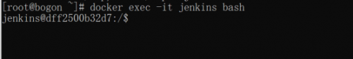 杨0627-Docker应用环境CentOS7+Docker+Jenkins (1)1290
