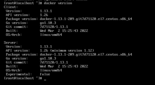 杨0627-Docker应用环境CentOS7+Docker+Jenkins (1)2176