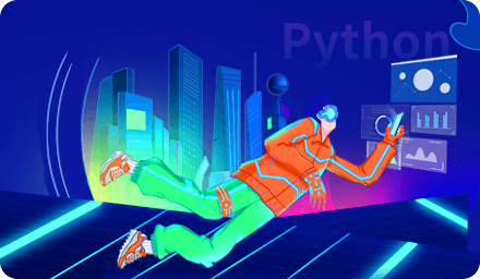 Python程序员的就业前景怎么样
