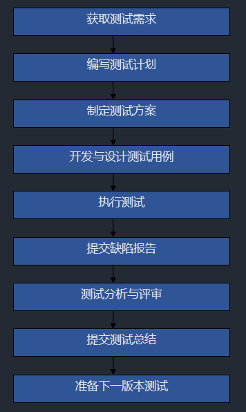 1684303234422.图片2