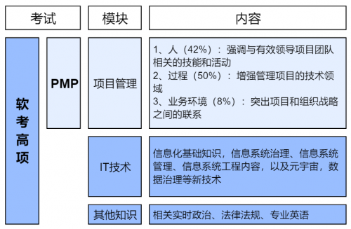 QQ浏览器截图20230804153650