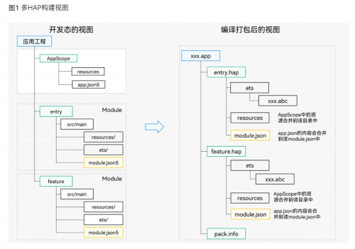 微信截图_20231118142553