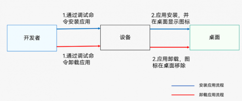 微信截图_20231118143627