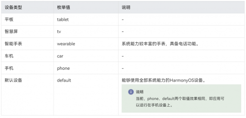 微信截图_20231118153956