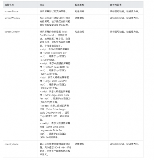 微信截图_20231118154940