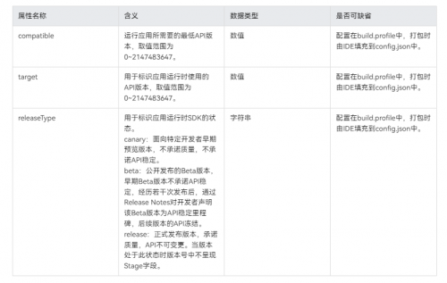 微信截图_20231118160836