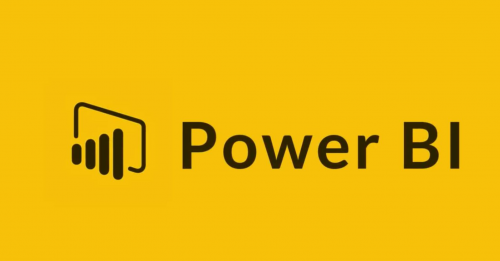 Power BI引用其他表的列如何操作