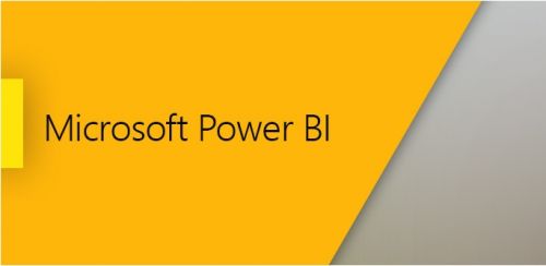 powerbi提高查询速度的办法（十五）定期更新PowerBI Desktop