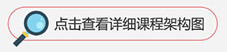 点击查看详细课程架构图
