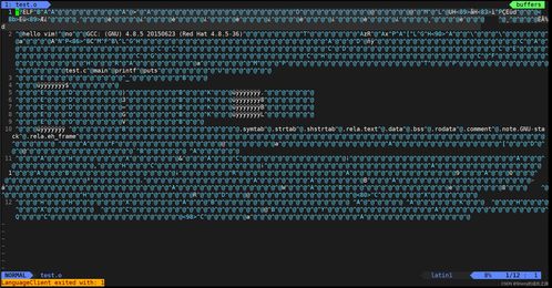 linuxguide编译器,linux 编译