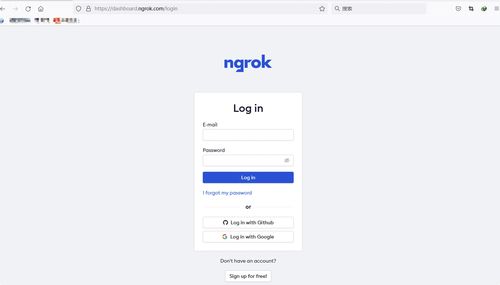linux搜索局域网ip,linux和windows局域网连接