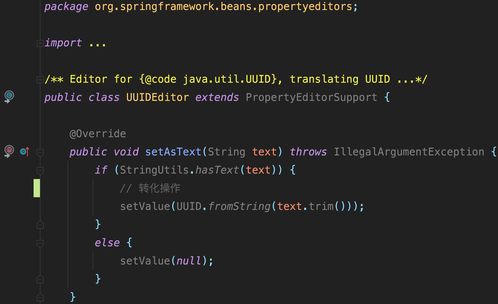 linux内核编程案例,linux内核编程进阶篇pdf