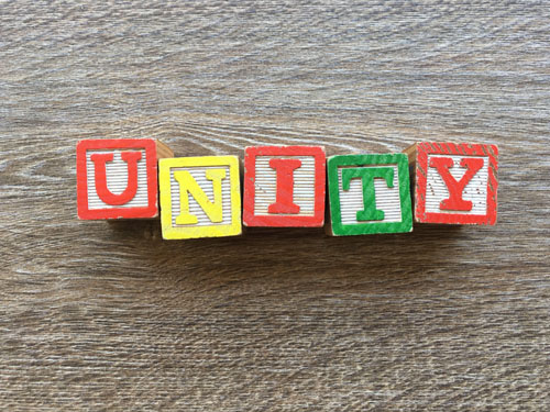 如何零基础自学Unity游戏开发