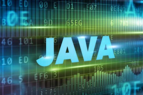 java学习是自学还是参加Java培训好