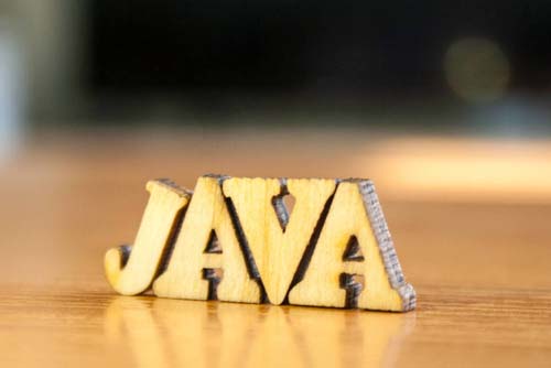 现在学习Java有什么优势