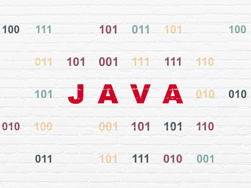 Java数组的定义与初始化的区别