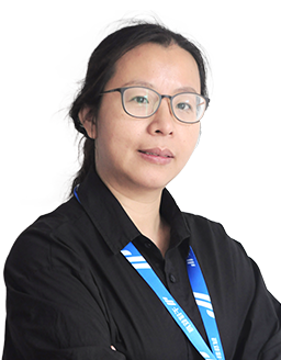 设计总监陈老师应用商店负责人李老师原新浪微博架构师王老师华为ibm
