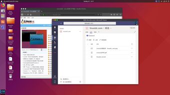 linux系统client,linux系统怎么ping网络
